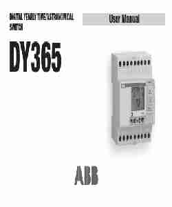 ABB DY365-page_pdf